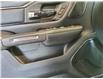 2022 RAM 1500 Limited (Stk: 22519A) in Sherbrooke - Image 13 of 22