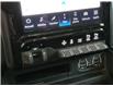 2022 RAM 1500 Limited (Stk: 22519A) in Sherbrooke - Image 17 of 22