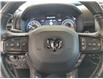 2022 RAM 1500 Limited (Stk: 22519A) in Sherbrooke - Image 18 of 22