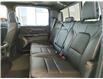 2022 RAM 1500 Limited (Stk: 22519A) in Sherbrooke - Image 19 of 22