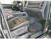 2022 RAM 1500 Limited (Stk: 22519A) in Sherbrooke - Image 21 of 22