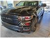 2022 RAM 1500 Limited (Stk: 22519A) in Sherbrooke - Image 22 of 22