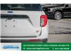 2023 Ford Explorer ST (Stk: A52262) in London - Image 7 of 23