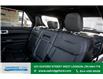 2023 Ford Explorer ST (Stk: A52262) in London - Image 12 of 23