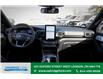 2023 Ford Explorer ST (Stk: A52262) in London - Image 13 of 23
