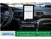2023 Ford Explorer ST (Stk: A52262) in London - Image 14 of 23