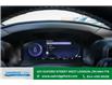 2023 Ford Explorer ST (Stk: A52262) in London - Image 16 of 23