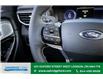 2023 Ford Explorer ST (Stk: A52262) in London - Image 18 of 23