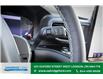 2023 Ford Explorer ST (Stk: A52262) in London - Image 21 of 23