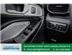 2023 Ford Explorer ST (Stk: A52262) in London - Image 23 of 23