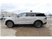 2023 Lincoln Aviator Reserve (Stk: AV13520) in Windsor - Image 4 of 27