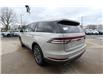 2023 Lincoln Aviator Reserve (Stk: AV13520) in Windsor - Image 5 of 27
