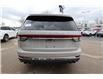 2023 Lincoln Aviator Reserve (Stk: AV13520) in Windsor - Image 7 of 27