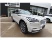 2023 Lincoln Aviator Reserve (Stk: AV13520) in Windsor - Image 9 of 27