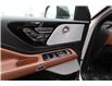 2023 Lincoln Aviator Reserve (Stk: AV13520) in Windsor - Image 12 of 27