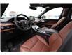 2023 Lincoln Aviator Reserve (Stk: AV13520) in Windsor - Image 14 of 27
