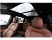 2023 Lincoln Aviator Reserve (Stk: AV13520) in Windsor - Image 16 of 27