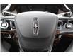 2023 Lincoln Aviator Reserve (Stk: AV13520) in Windsor - Image 18 of 27