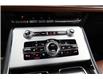 2023 Lincoln Aviator Reserve (Stk: AV13520) in Windsor - Image 19 of 27