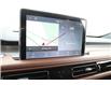 2023 Lincoln Aviator Reserve (Stk: AV13520) in Windsor - Image 20 of 27