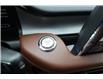 2023 Lincoln Aviator Reserve (Stk: AV13520) in Windsor - Image 21 of 27