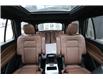 2023 Lincoln Aviator Reserve (Stk: AV13520) in Windsor - Image 23 of 27