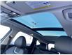 2022 Hyundai Tucson Preferred w/Trend Package (Stk: 60087A) in Saskatoon - Image 28 of 46