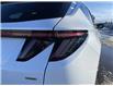 2022 Hyundai Tucson Preferred w/Trend Package (Stk: 60087A) in Saskatoon - Image 43 of 46