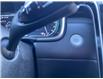 2022 Hyundai Tucson Preferred w/Trend Package (Stk: 60087A) in Saskatoon - Image 18 of 46