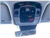 2022 Hyundai Tucson Preferred w/Trend Package (Stk: 60087A) in Saskatoon - Image 24 of 46