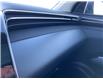 2022 Hyundai Tucson Preferred w/Trend Package (Stk: 60087A) in Saskatoon - Image 25 of 46