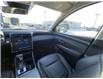 2022 Hyundai Tucson Preferred w/Trend Package (Stk: 60087A) in Saskatoon - Image 35 of 46
