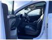 2022 Hyundai Tucson Preferred w/Trend Package (Stk: 60087A) in Saskatoon - Image 11 of 46