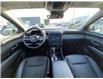 2022 Hyundai Tucson Preferred w/Trend Package (Stk: 60087A) in Saskatoon - Image 34 of 46