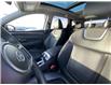 2022 Hyundai Tucson Preferred w/Trend Package (Stk: 60087A) in Saskatoon - Image 27 of 46