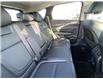 2022 Hyundai Tucson Preferred w/Trend Package (Stk: 60087A) in Saskatoon - Image 39 of 46
