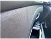 2022 Hyundai Tucson Preferred w/Trend Package (Stk: 60087A) in Saskatoon - Image 13 of 46