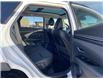2022 Hyundai Tucson Preferred w/Trend Package (Stk: 60087A) in Saskatoon - Image 38 of 46