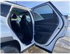 2022 Hyundai Tucson Preferred w/Trend Package (Stk: 60087A) in Saskatoon - Image 36 of 46
