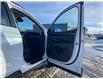 2022 Hyundai Tucson Preferred w/Trend Package (Stk: 60087A) in Saskatoon - Image 29 of 46