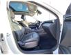 2022 Hyundai Tucson Preferred w/Trend Package (Stk: 60087A) in Saskatoon - Image 31 of 46