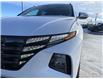 2022 Hyundai Tucson Preferred w/Trend Package (Stk: 60087A) in Saskatoon - Image 42 of 46
