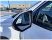 2022 Hyundai Tucson Preferred w/Trend Package (Stk: 60087A) in Saskatoon - Image 41 of 46