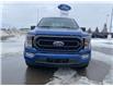 2022 Ford F-150 XLT (Stk: NLT302) in Fort Saskatchewan - Image 6 of 18