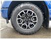 2022 Ford F-150 XLT (Stk: NLT302) in Fort Saskatchewan - Image 7 of 18