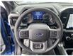 2022 Ford F-150 XLT (Stk: NLT302) in Fort Saskatchewan - Image 10 of 18