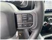 2022 Ford F-150 XLT (Stk: NLT302) in Fort Saskatchewan - Image 11 of 18