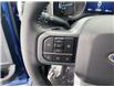 2022 Ford F-150 XLT (Stk: NLT302) in Fort Saskatchewan - Image 12 of 18