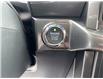 2022 Ford F-150 XLT (Stk: NLT302) in Fort Saskatchewan - Image 18 of 18