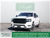 2021 RAM 1500 Limited (Stk: 22634A) in Mississauga - Image 1 of 26